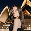 Ангелина, 33 года