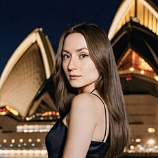 Ангелина, 33 из г. Москва.