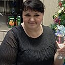 Олеся, 49 лет