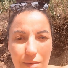 Фотография девушки Анна, 44 года из г. Ростов-на-Дону