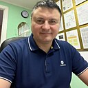 Артур, 41 год