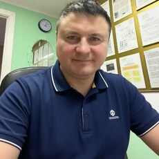 Фотография мужчины Артур, 41 год из г. Нефтекамск