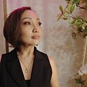 Жанна, 47 лет