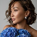 Жанна, 47 лет