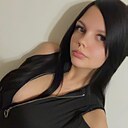 Юлька, 34 года