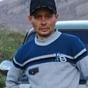 Александр, 34 года
