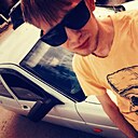 Игорь, 29 лет