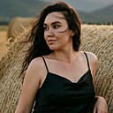 Наталья, 39 лет
