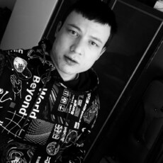 Фотография мужчины Ulugbek, 23 года из г. Курган