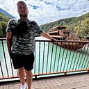 Александр, 30 лет