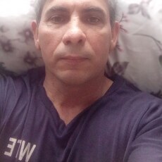 Фотография мужчины Андрей, 44 года из г. Минеральные Воды