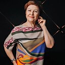 Наташа, 48 лет