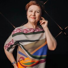 Фотография девушки Наташа, 48 лет из г. Гомель