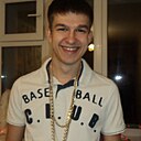 Александр, 31 год