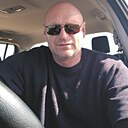 Александр, 46 лет