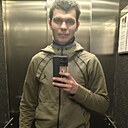 Дима, 28 лет