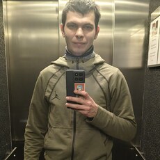 Фотография мужчины Дима, 28 лет из г. Одесса