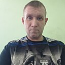 Вадим, 42 года