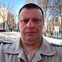 Сергей, 44 года