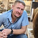 Василий, 38 лет