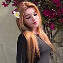 Юлька, 26 лет