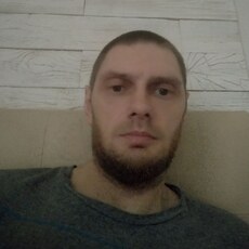Фотография мужчины Alex, 37 лет из г. Киев