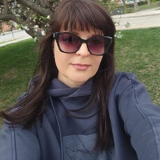 Фотография девушки Lina, 46 лет из г. Краснодар
