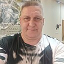 Алексей, 45 лет