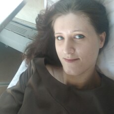 Фотография девушки Ольга, 42 года из г. Брест