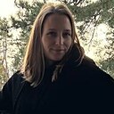 Каталея, 35 лет