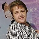 Людмила, 57 лет