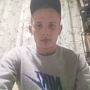 Дима, 26 лет