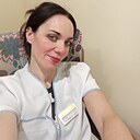 Екатерина, 34 года