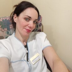 Фотография девушки Екатерина, 34 года из г. Брянск
