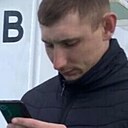 Пашка, 30 лет