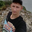 Пашка, 30 лет