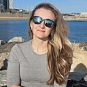 Ангелина, 34 года