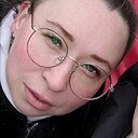 Марина, 40 лет
