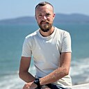 Anatolii, 33 года
