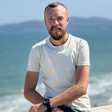 Фотография мужчины Anatolii, 33 года из г. Белосток