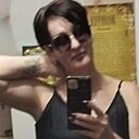 Татьяна, 47 лет