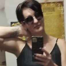 Фотография девушки Татьяна, 47 лет из г. Армавир