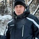 Сергей, 35 лет