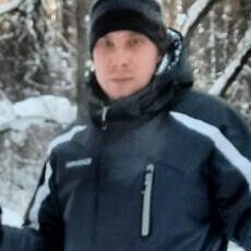Фотография мужчины Сергей, 35 лет из г. Купино