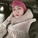 Лина, 53 года