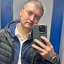 Максим, 36 лет