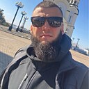 Стас, 36 лет