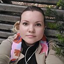 Татьяна, 35 лет