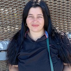 Фотография девушки Зинаида, 38 лет из г. Новосибирск