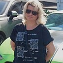 Ксения, 45 лет